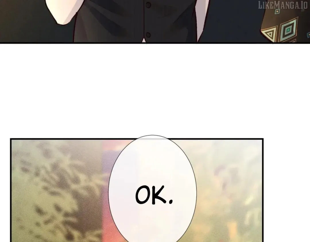 Everyone’s Darling - Chapter 185 Page 28