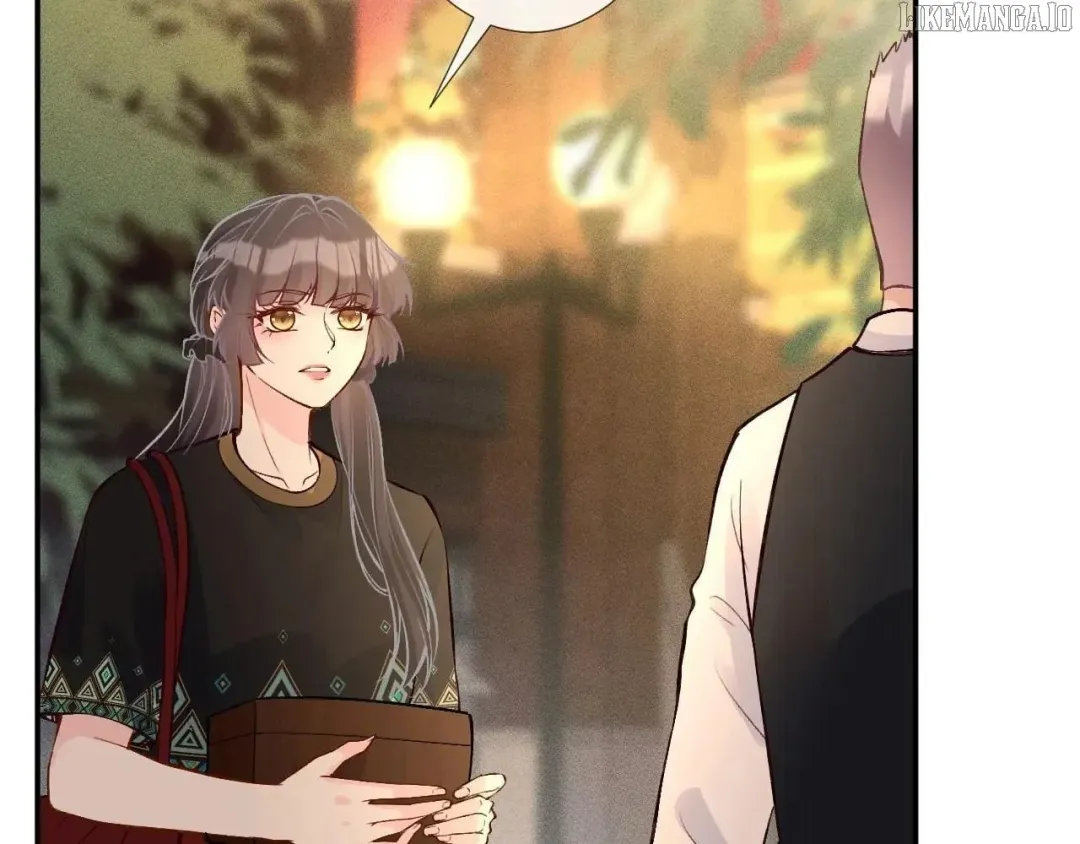 Everyone’s Darling - Chapter 185 Page 29