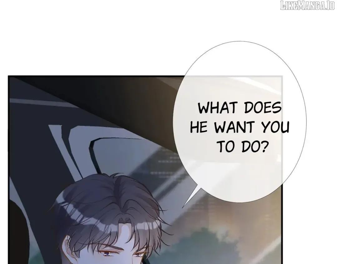 Everyone’s Darling - Chapter 185 Page 41