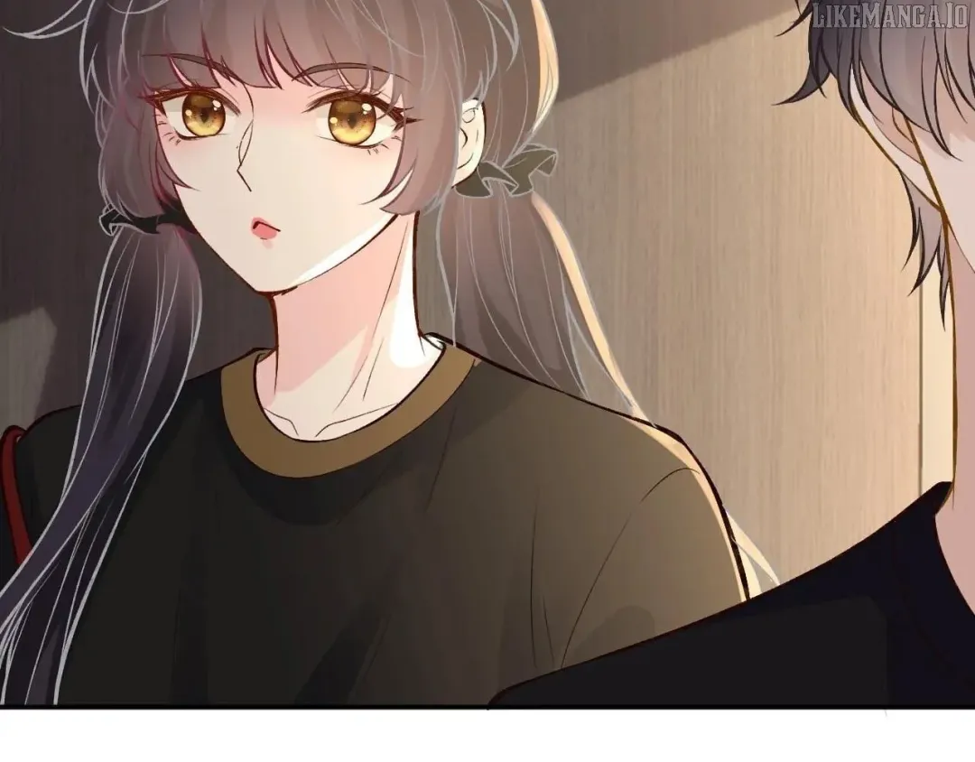 Everyone’s Darling - Chapter 185 Page 54