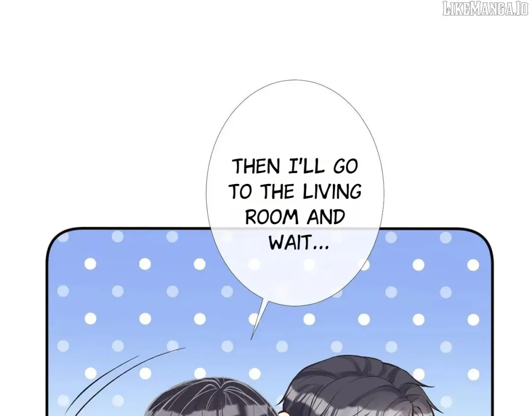 Everyone’s Darling - Chapter 185 Page 55