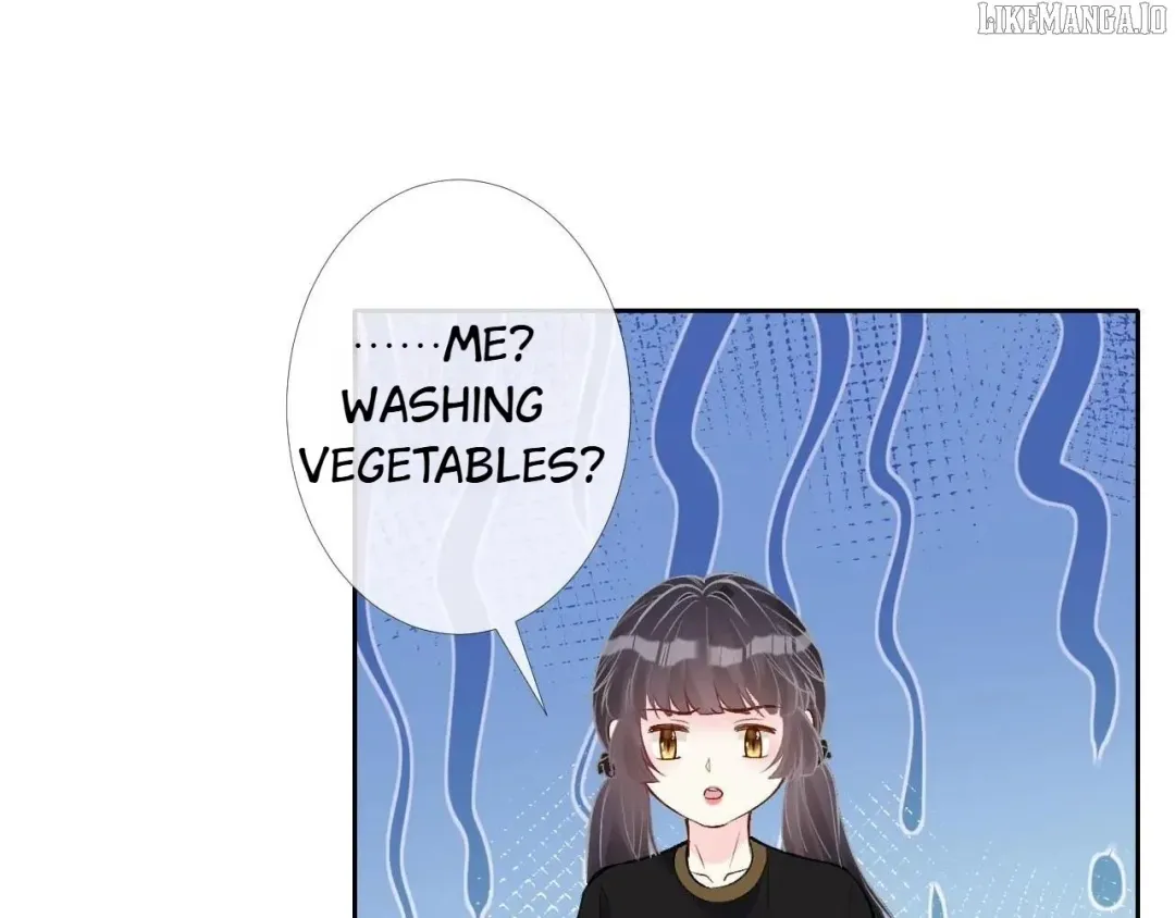 Everyone’s Darling - Chapter 185 Page 61