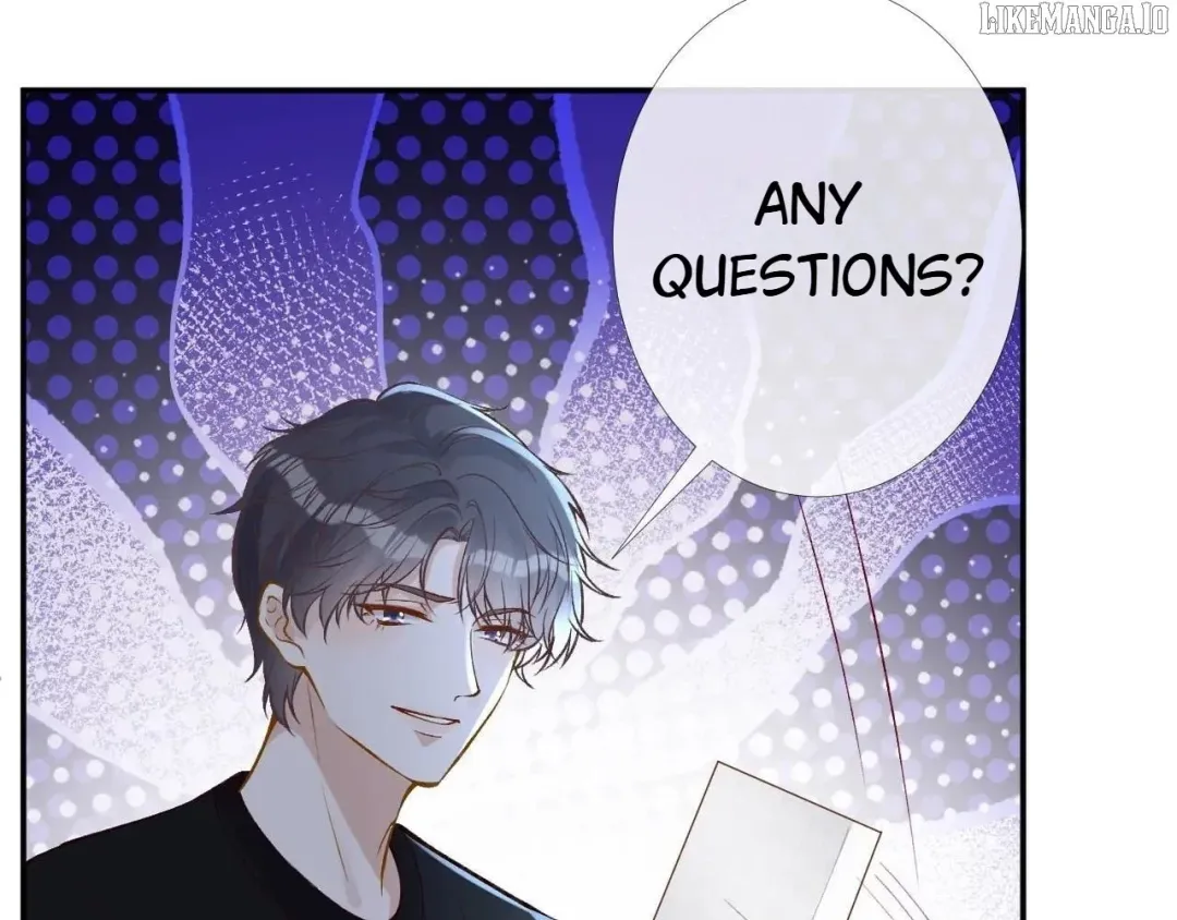 Everyone’s Darling - Chapter 185 Page 63