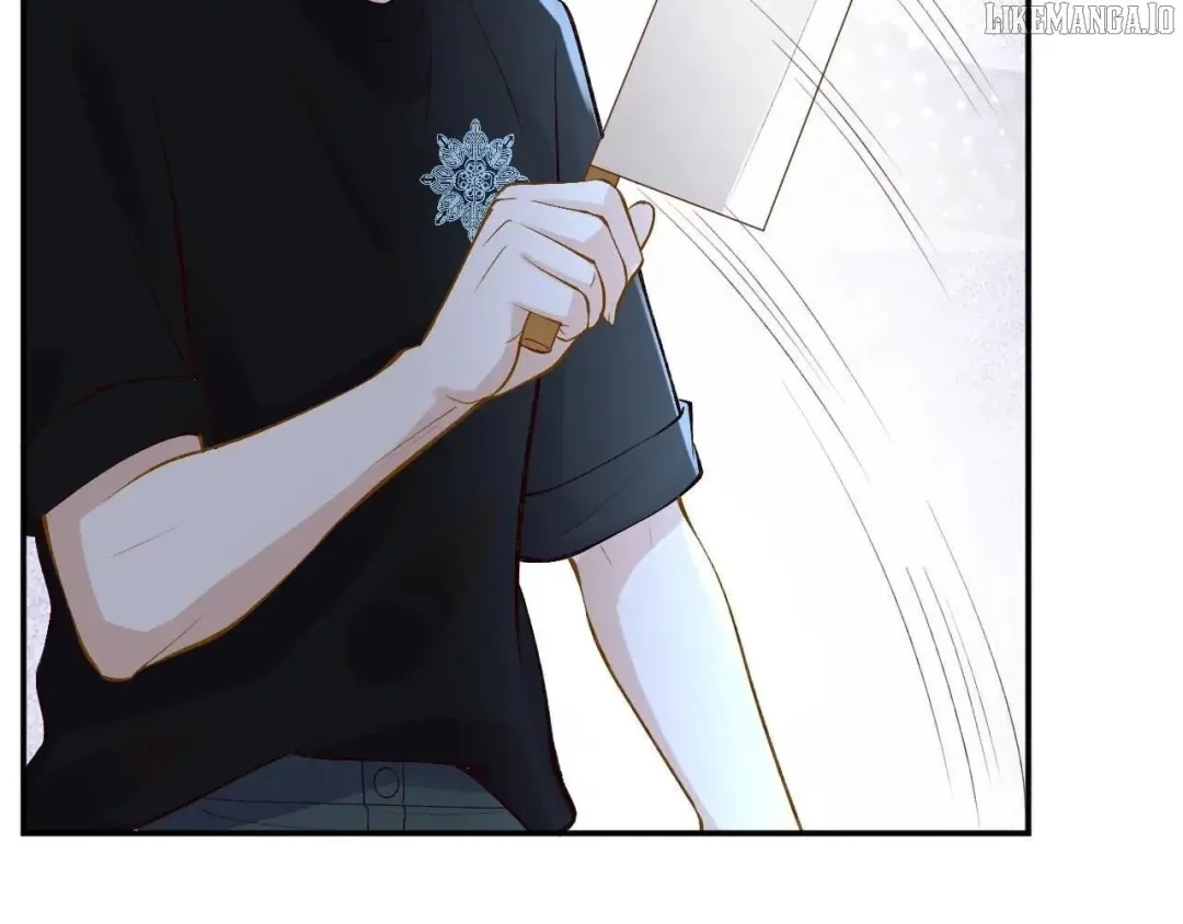 Everyone’s Darling - Chapter 185 Page 64