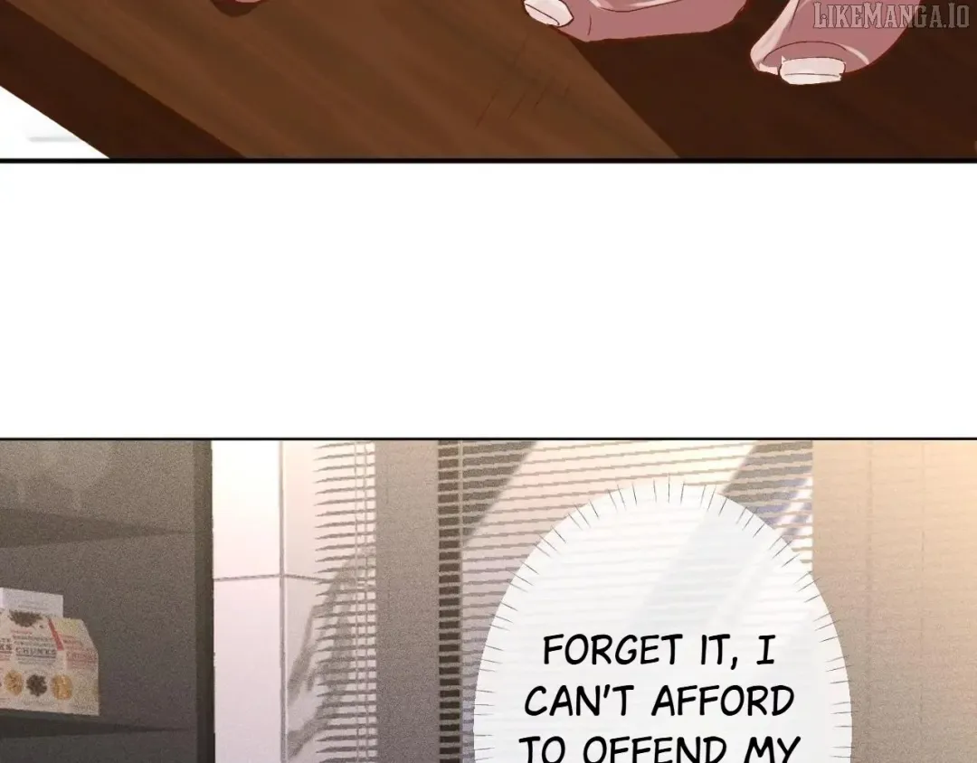 Everyone’s Darling - Chapter 185 Page 67