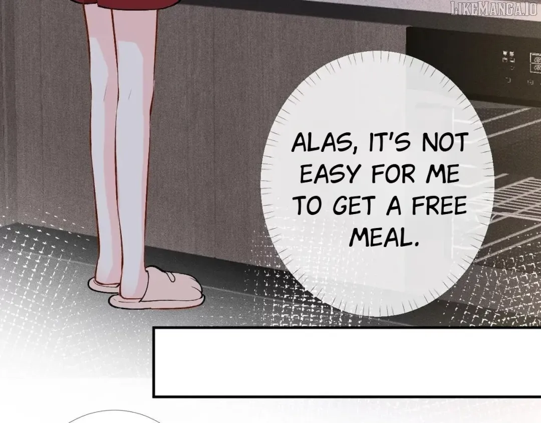 Everyone’s Darling - Chapter 185 Page 69