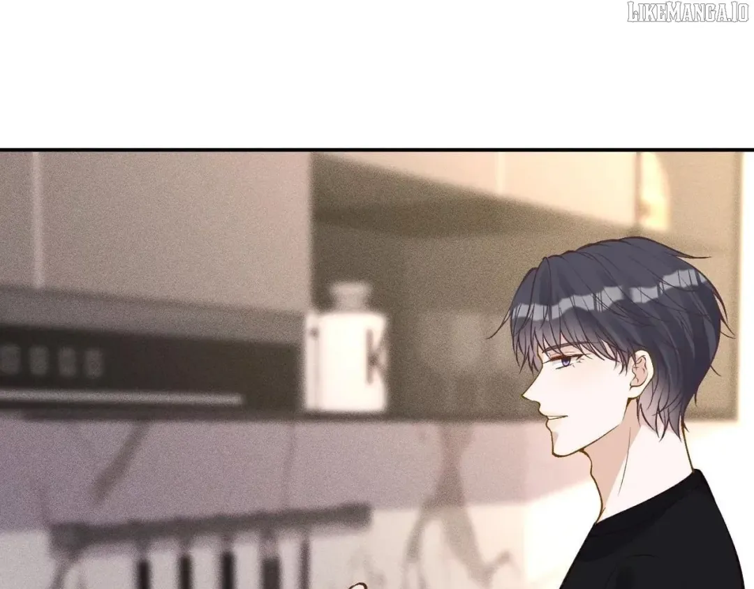 Everyone’s Darling - Chapter 185 Page 72