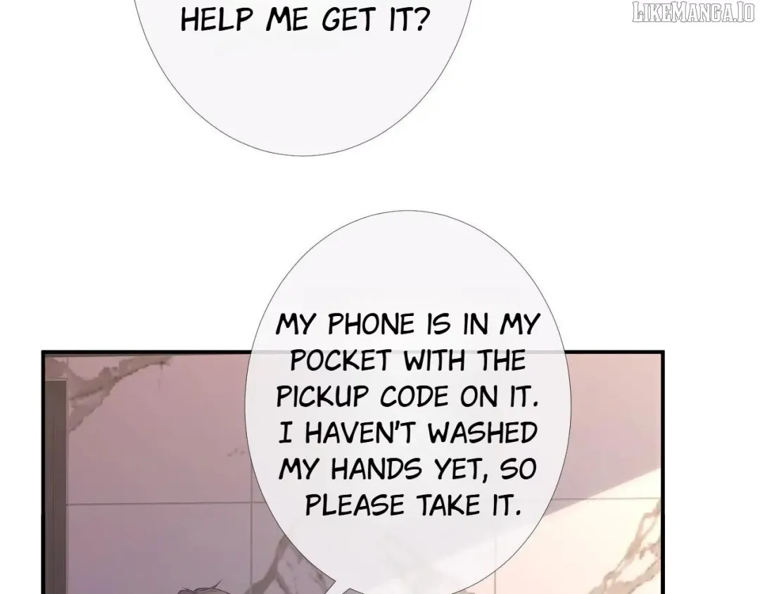 Everyone’s Darling - Chapter 185 Page 74