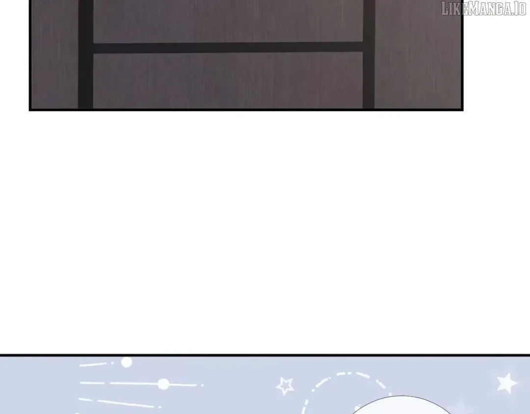 Everyone’s Darling - Chapter 185 Page 76