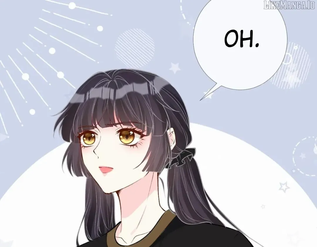 Everyone’s Darling - Chapter 185 Page 77