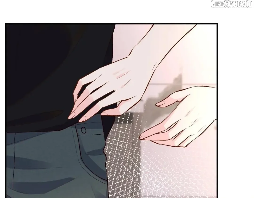 Everyone’s Darling - Chapter 185 Page 79
