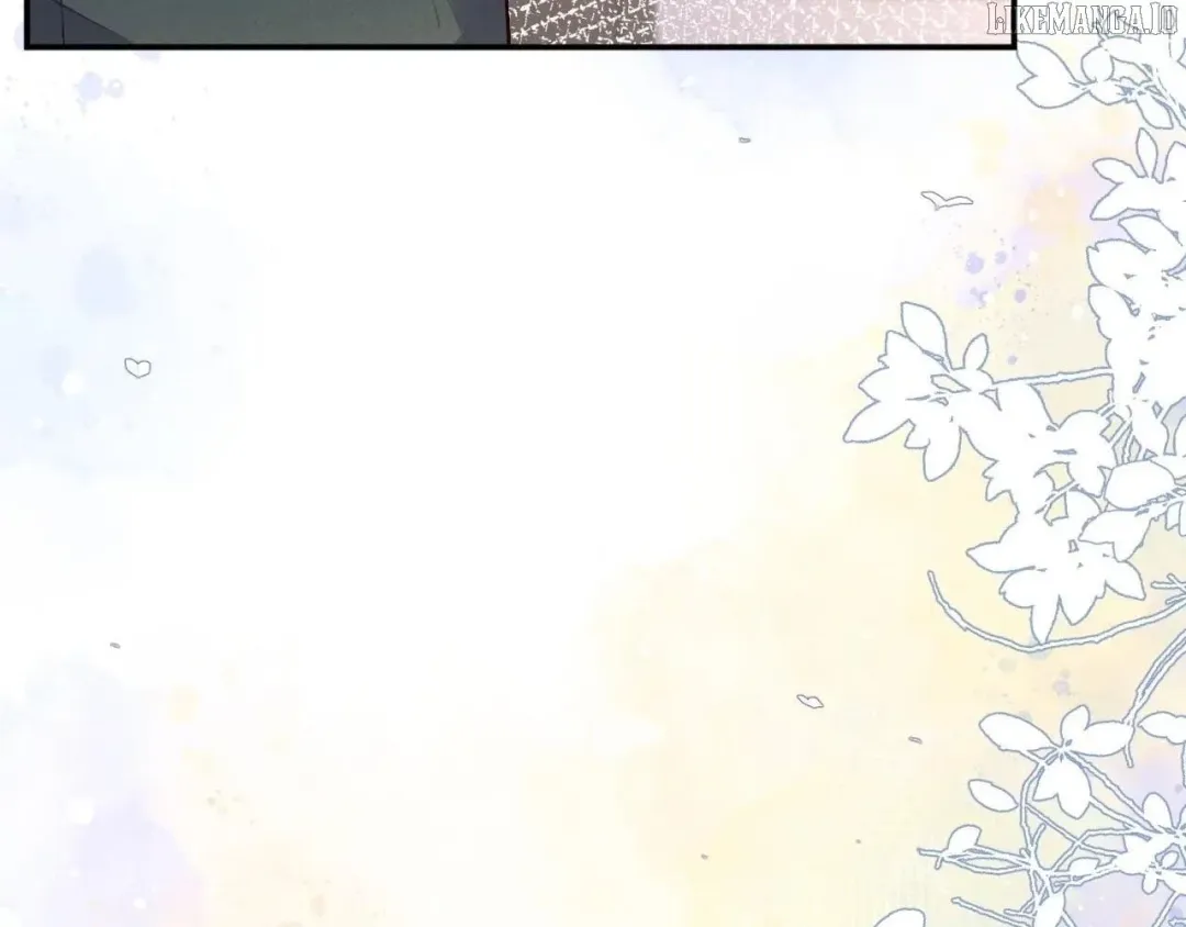 Everyone’s Darling - Chapter 185 Page 80