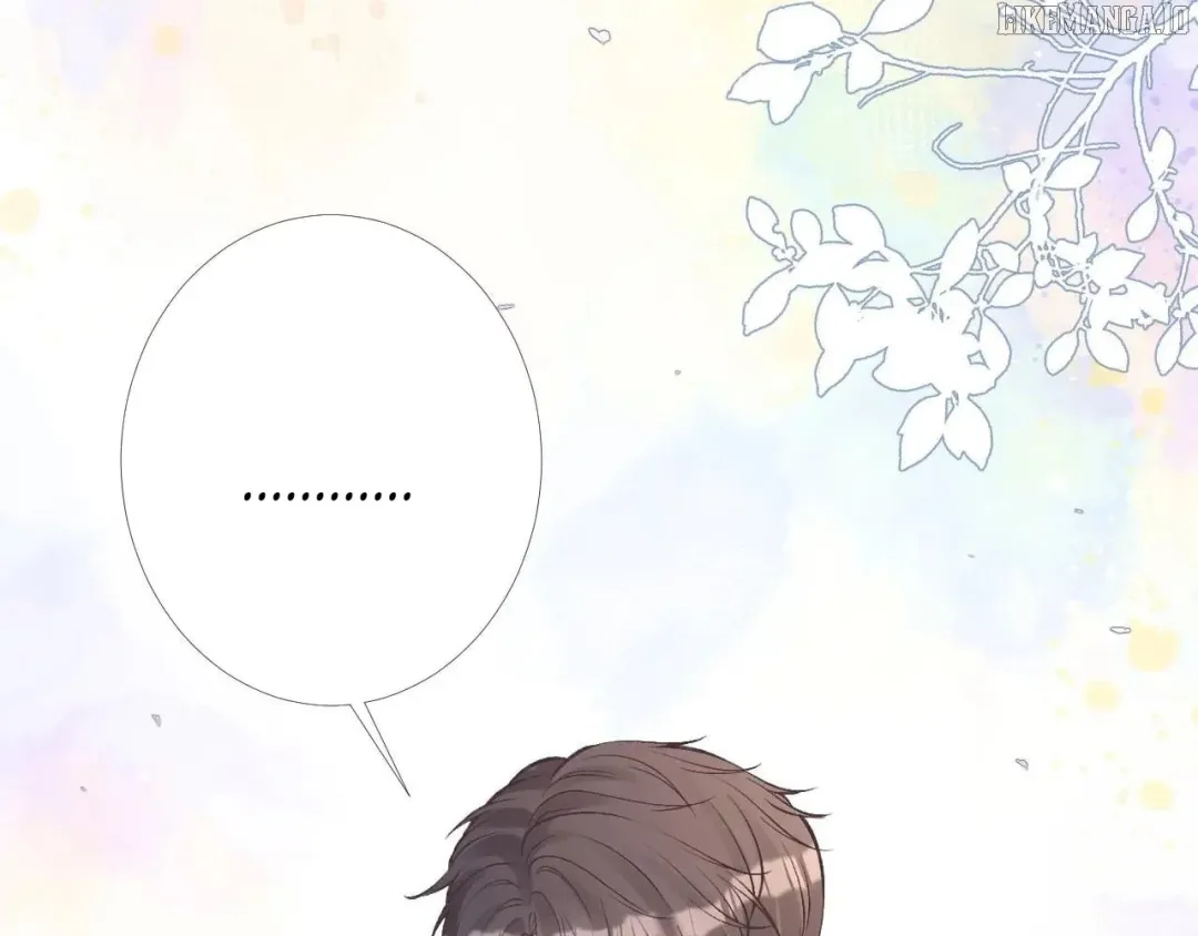 Everyone’s Darling - Chapter 185 Page 81