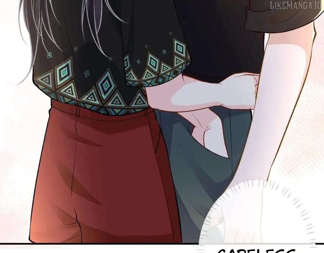 Everyone’s Darling - Chapter 185 Page 83