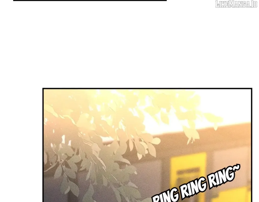 Everyone’s Darling - Chapter 186 Page 3