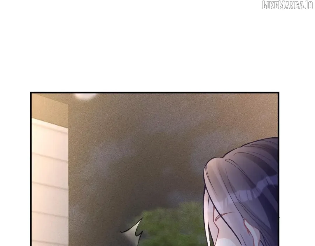Everyone’s Darling - Chapter 186 Page 10