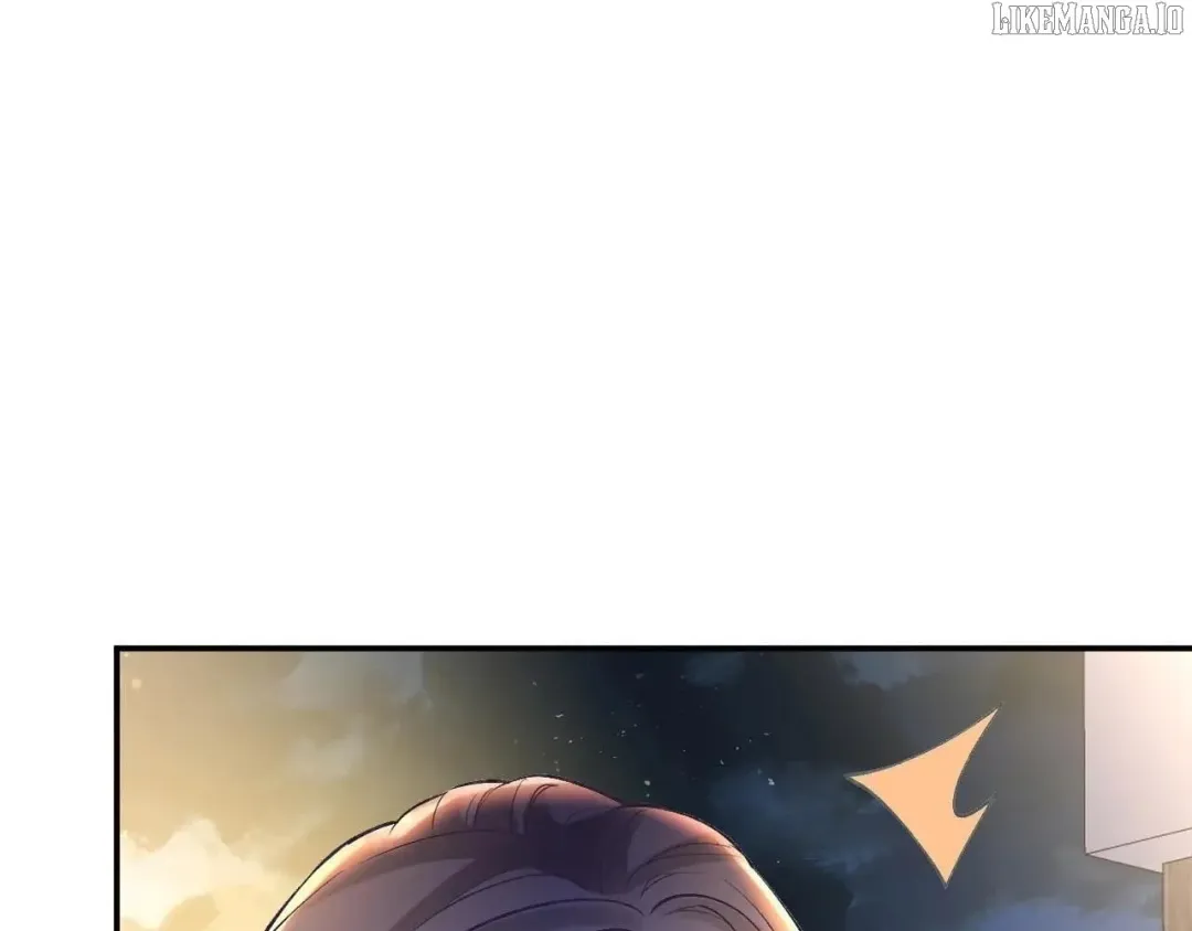 Everyone’s Darling - Chapter 186 Page 13