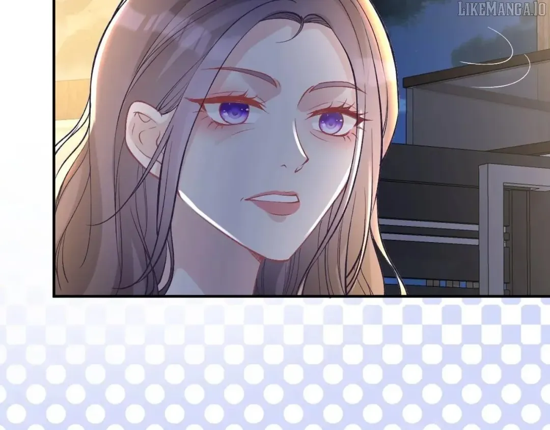 Everyone’s Darling - Chapter 186 Page 14
