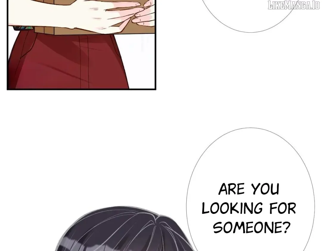 Everyone’s Darling - Chapter 186 Page 19