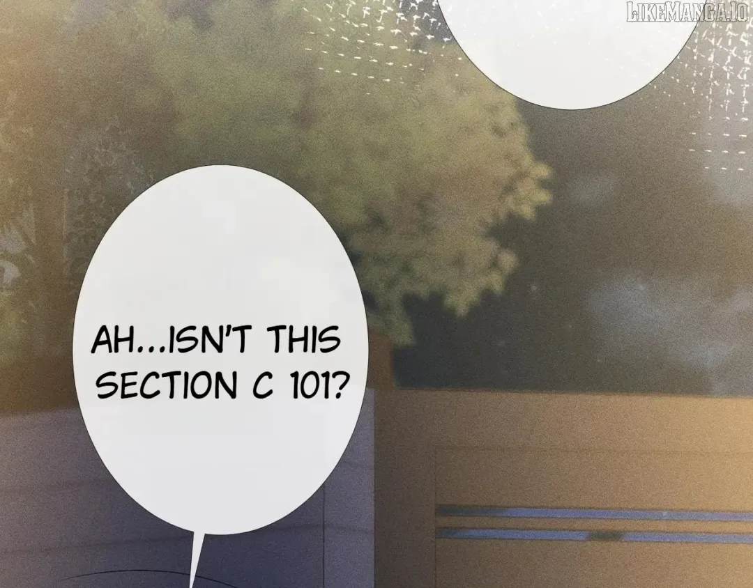 Everyone’s Darling - Chapter 186 Page 27