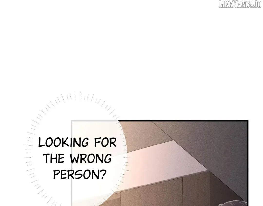 Everyone’s Darling - Chapter 186 Page 48