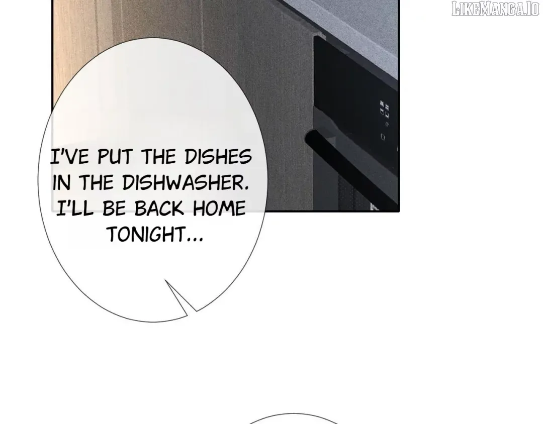 Everyone’s Darling - Chapter 186 Page 52