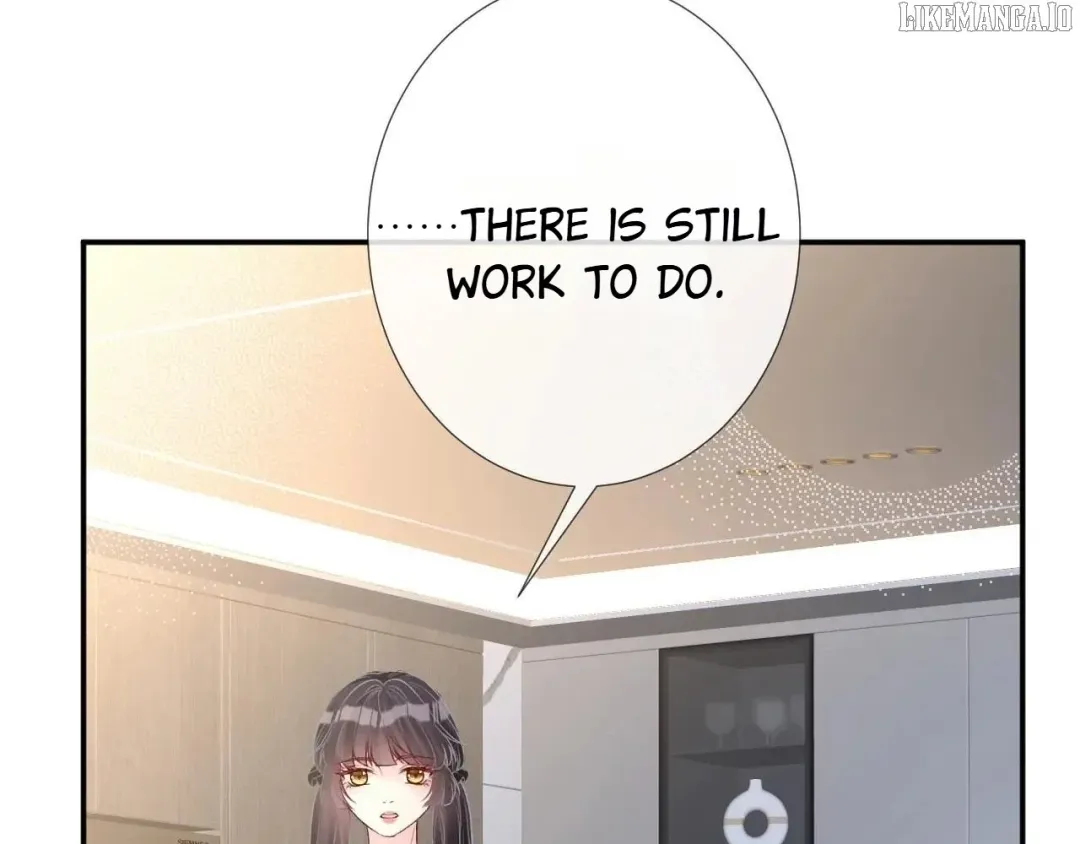 Everyone’s Darling - Chapter 186 Page 53