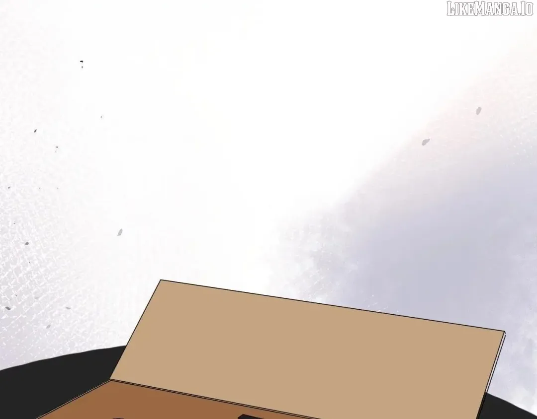 Everyone’s Darling - Chapter 186 Page 56