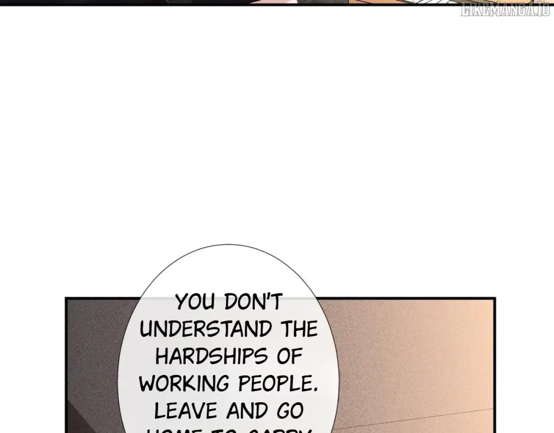 Everyone’s Darling - Chapter 186 Page 59