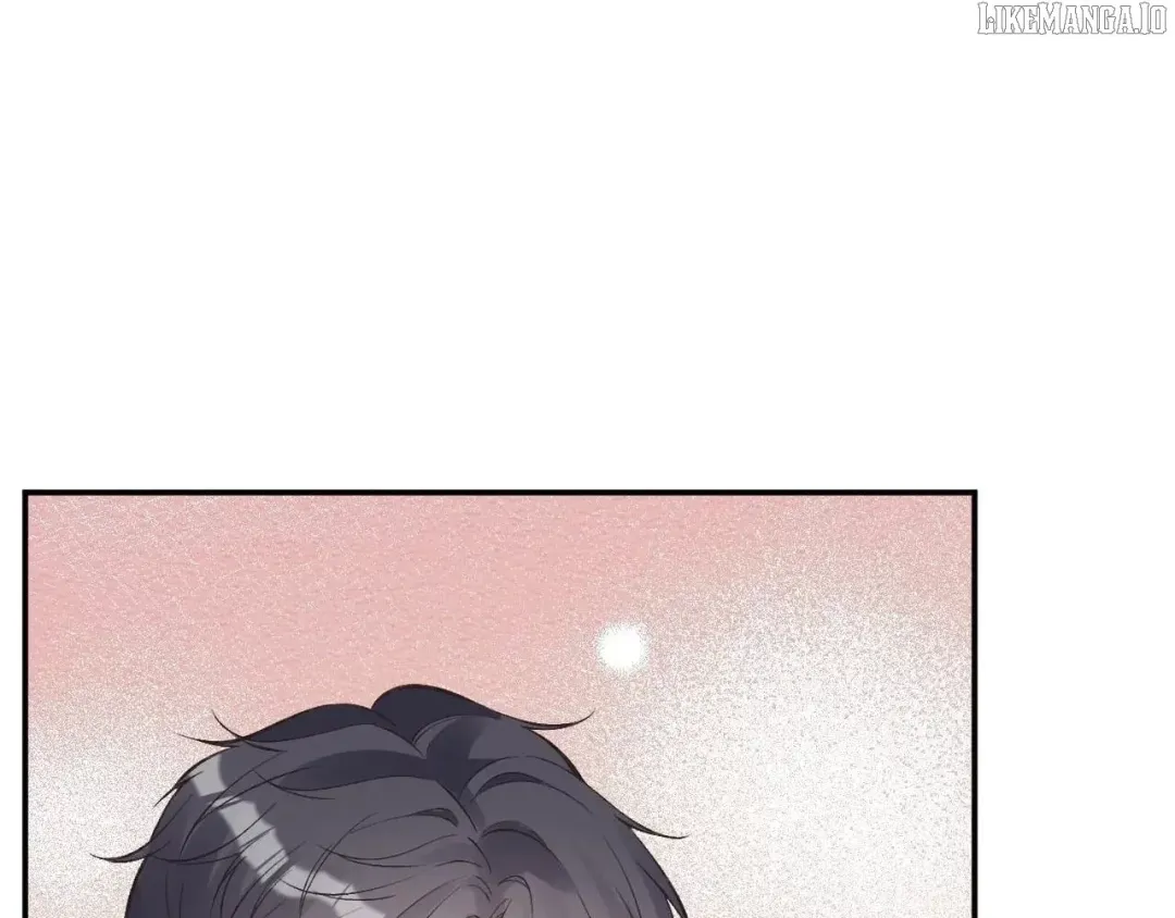 Everyone’s Darling - Chapter 186 Page 63