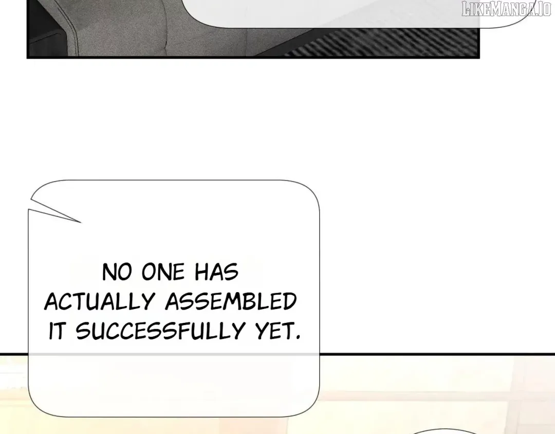 Everyone’s Darling - Chapter 186 Page 73
