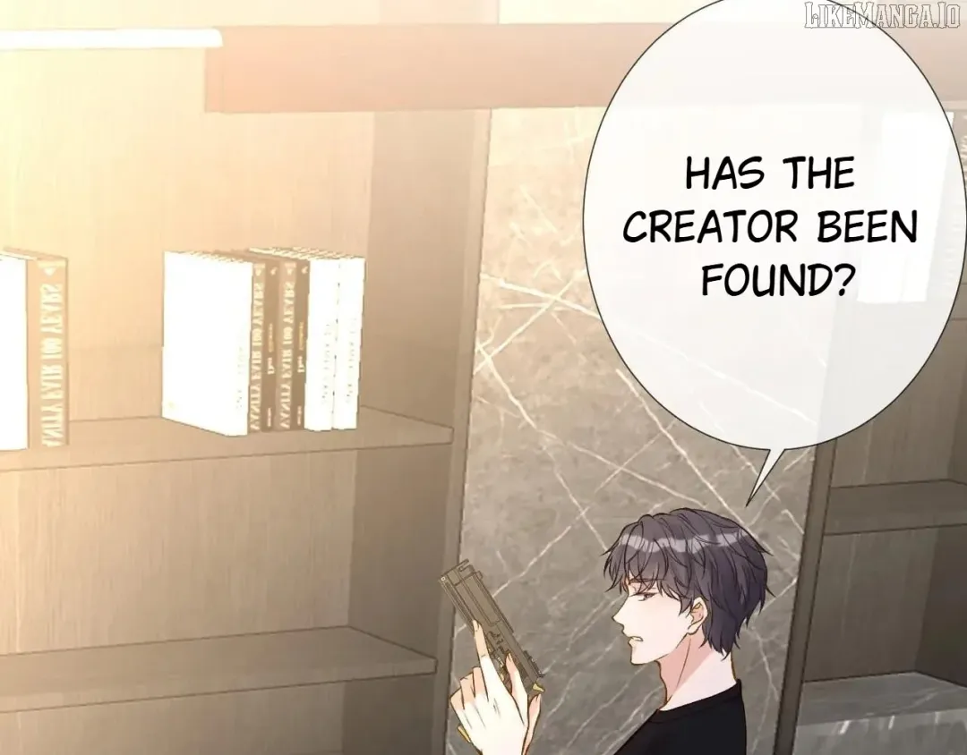 Everyone’s Darling - Chapter 186 Page 74