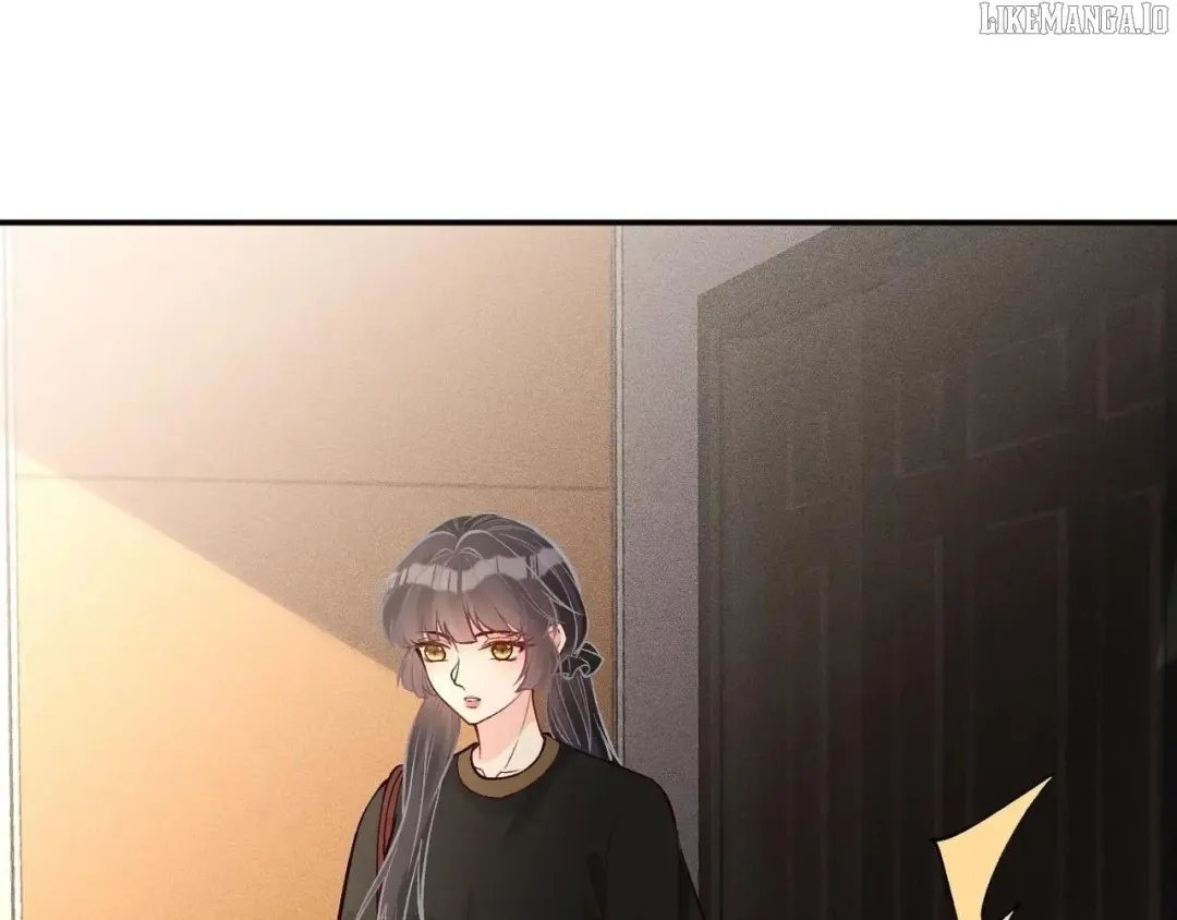 Everyone’s Darling - Chapter 186 Page 79
