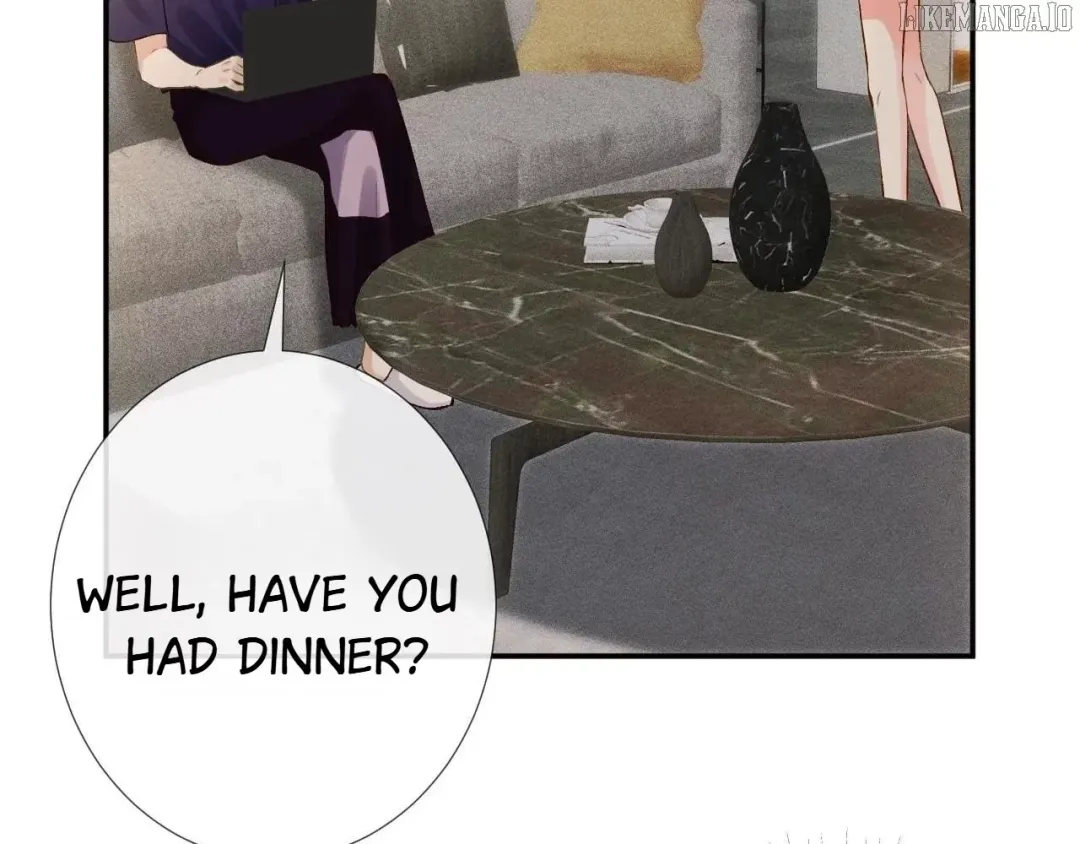 Everyone’s Darling - Chapter 186 Page 82