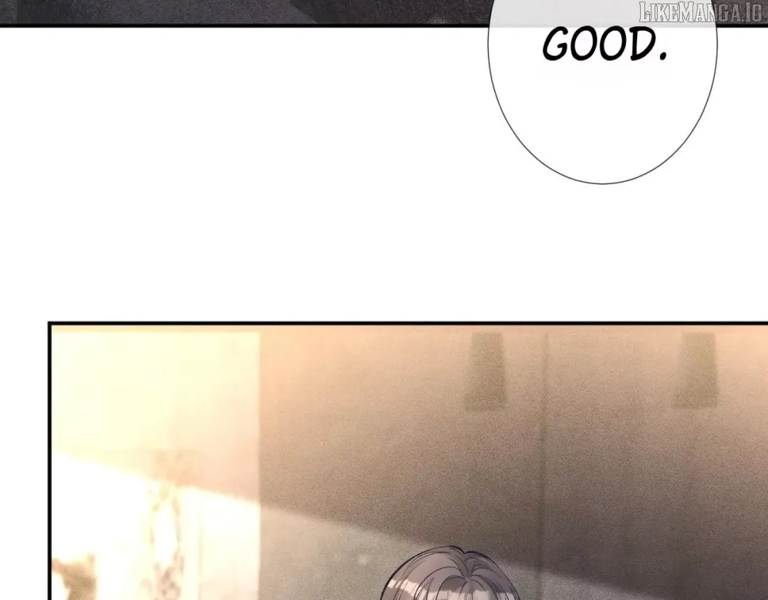 Everyone’s Darling - Chapter 186 Page 89