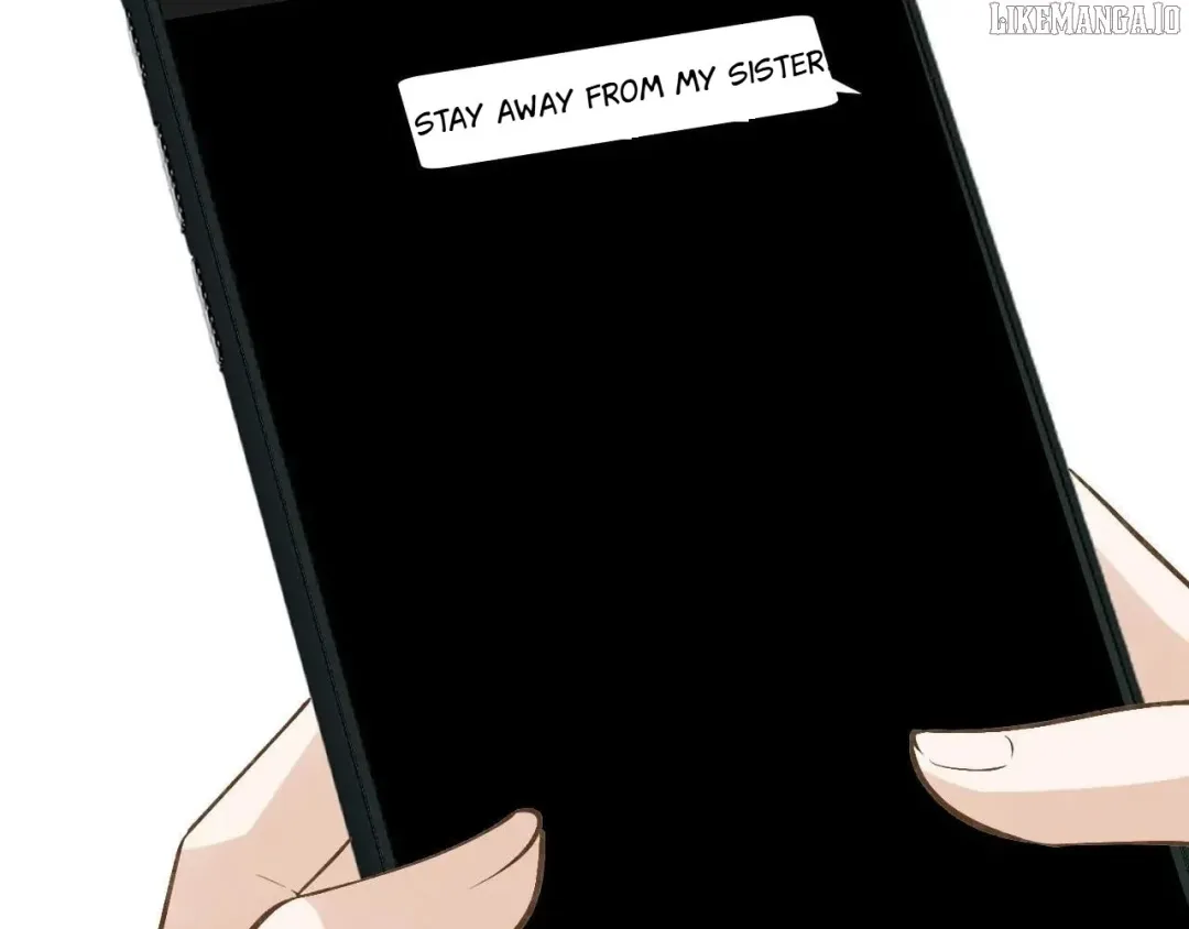Everyone’s Darling - Chapter 186 Page 95