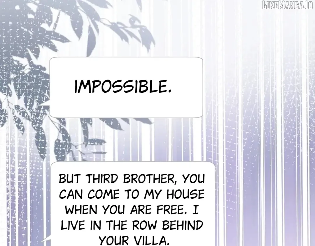 Everyone’s Darling - Chapter 186 Page 97