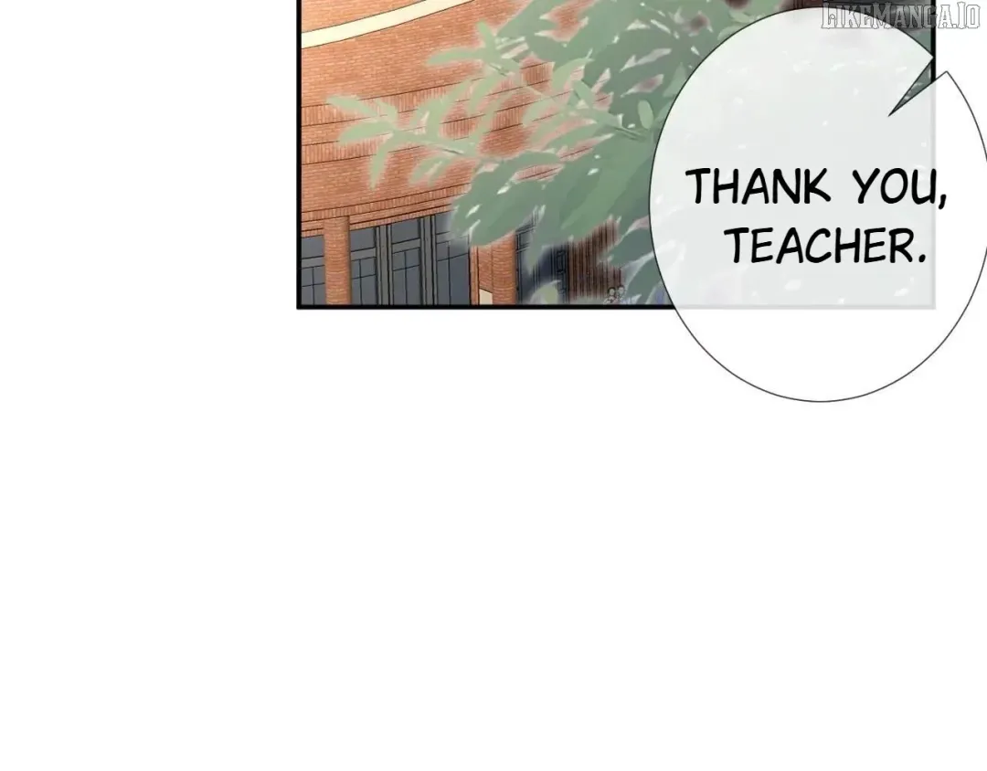 Everyone’s Darling - Chapter 187 Page 3