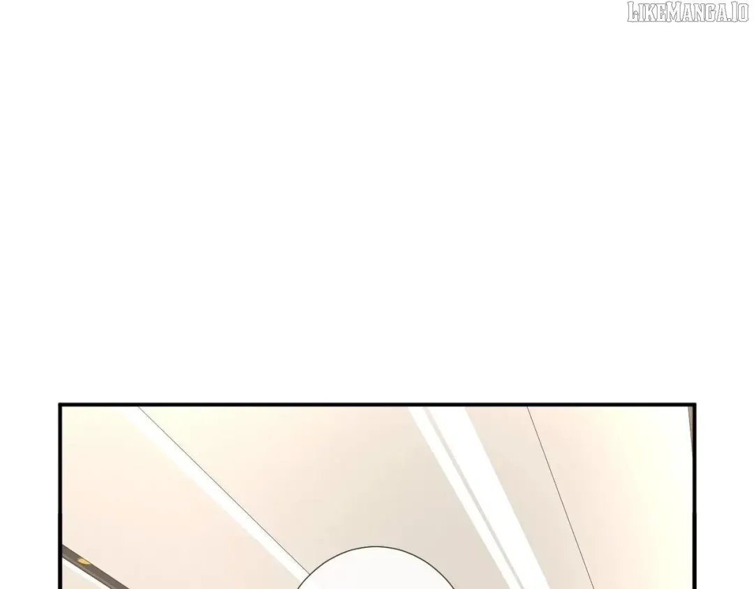 Everyone’s Darling - Chapter 187 Page 5