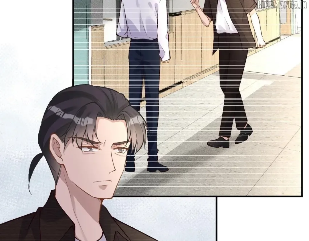 Everyone’s Darling - Chapter 187 Page 11