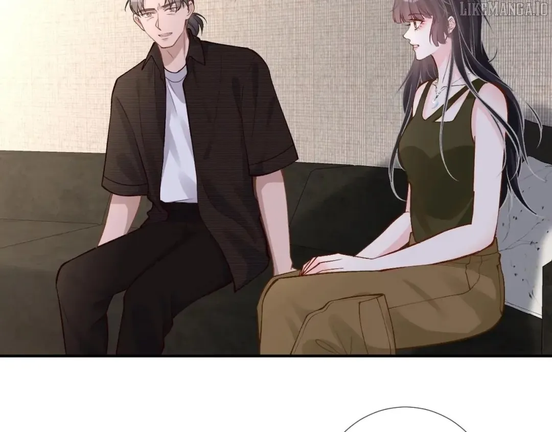 Everyone’s Darling - Chapter 187 Page 14