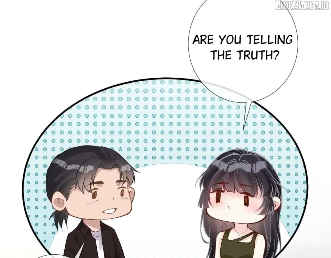 Everyone’s Darling - Chapter 187 Page 15