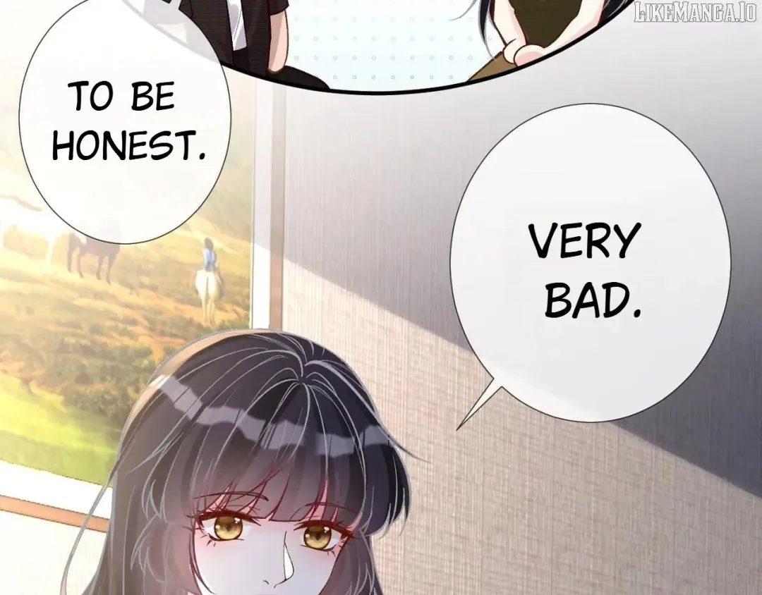 Everyone’s Darling - Chapter 187 Page 16