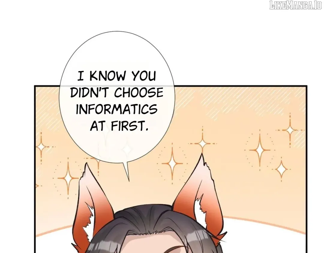 Everyone’s Darling - Chapter 187 Page 21