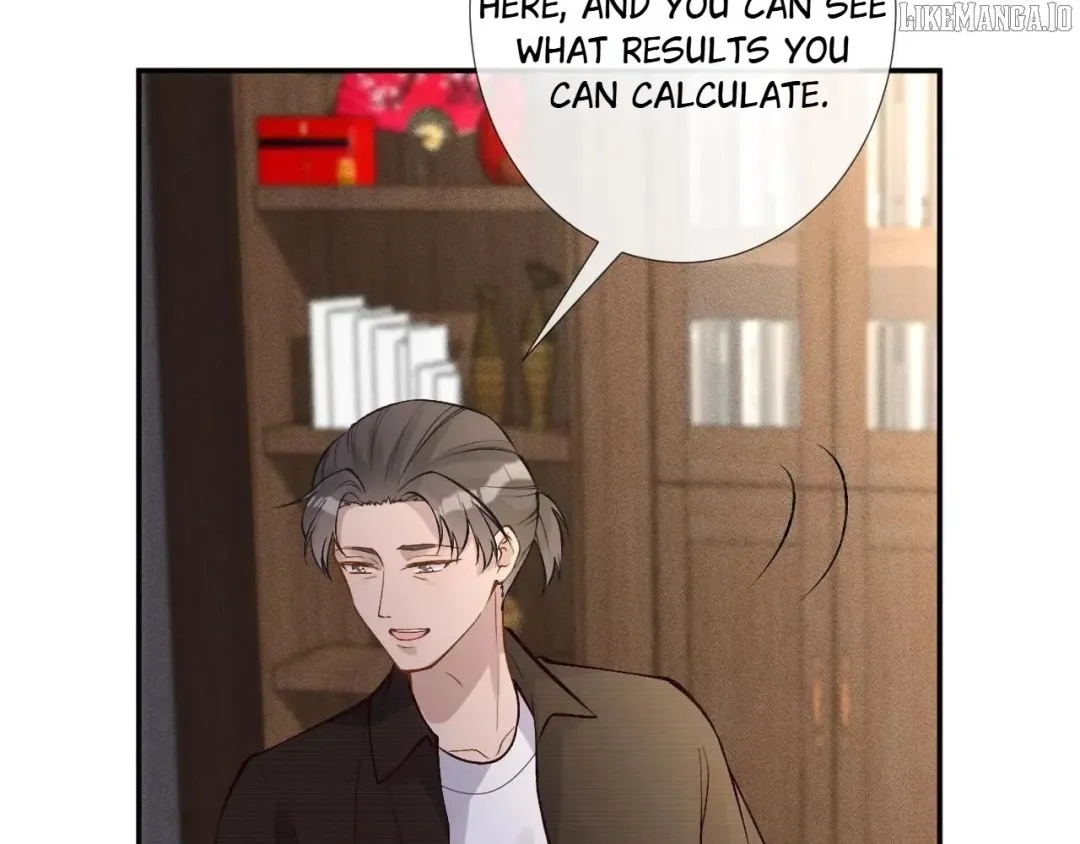 Everyone’s Darling - Chapter 187 Page 26