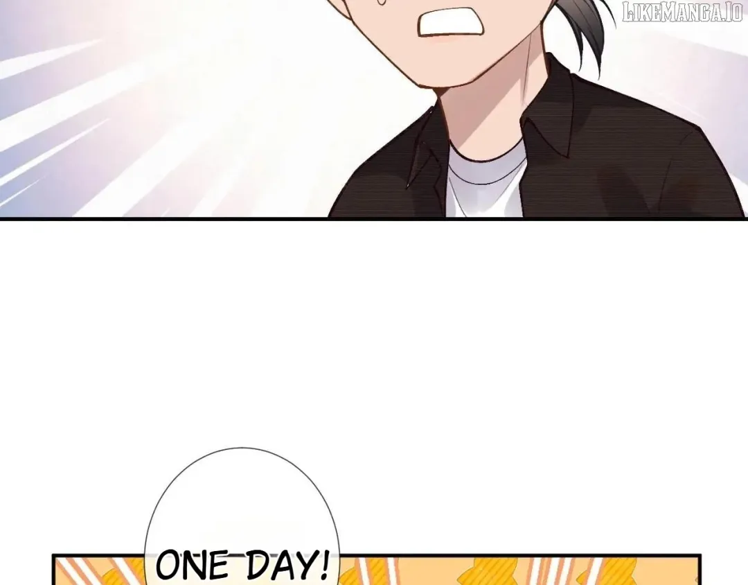 Everyone’s Darling - Chapter 187 Page 37