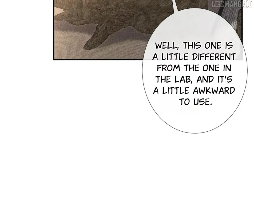 Everyone’s Darling - Chapter 187 Page 47