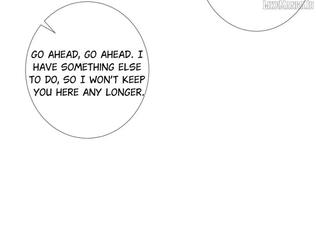 Everyone’s Darling - Chapter 187 Page 57