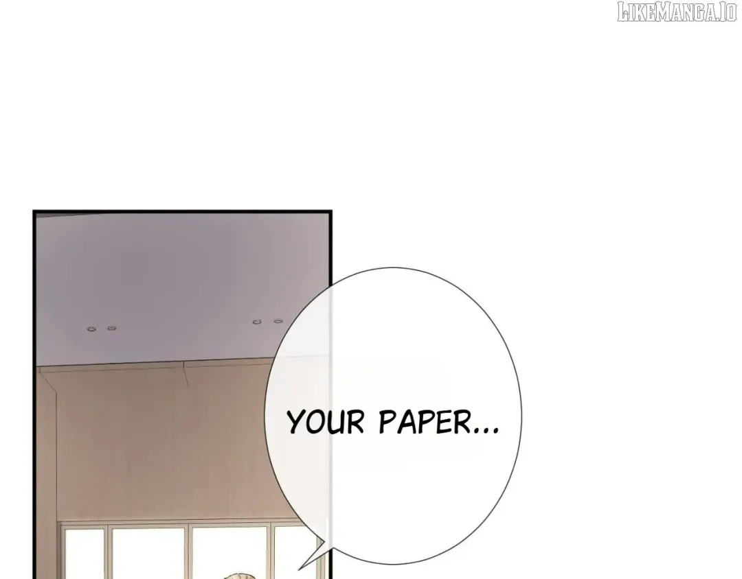 Everyone’s Darling - Chapter 187 Page 63