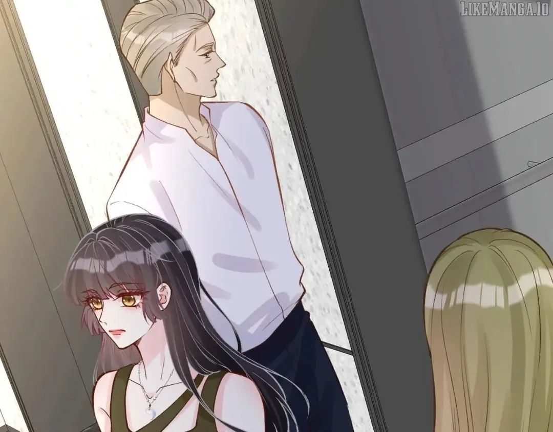Everyone’s Darling - Chapter 187 Page 66